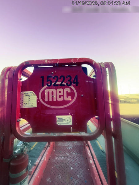 2021 MEC Micro 19