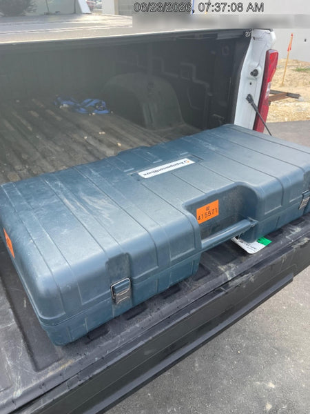 2024 BOSCH GRL2000-40HVK
