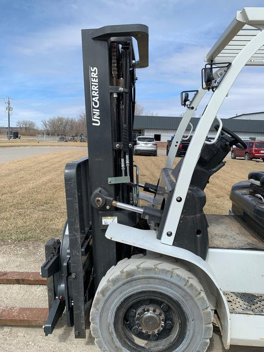 2025 KAUP RO2-091-480-3-A