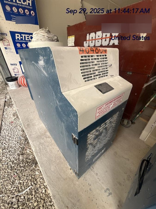 2024 KWIKOOL KIB2411-2