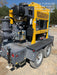 2022 ATLAS COPCO PAC H108 JD