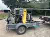 2022 ATLAS COPCO PAC F66 KD