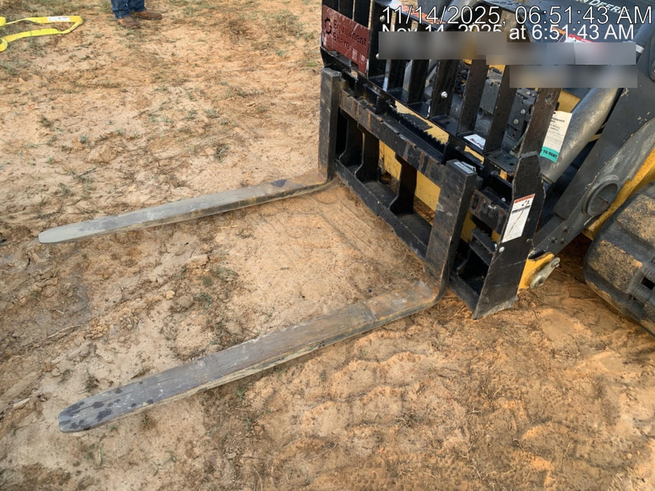 2024 VIRNIG PF4855-5VG