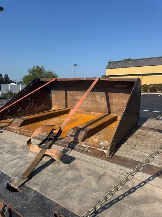 2020 STAR INDUSTRIES 1406B