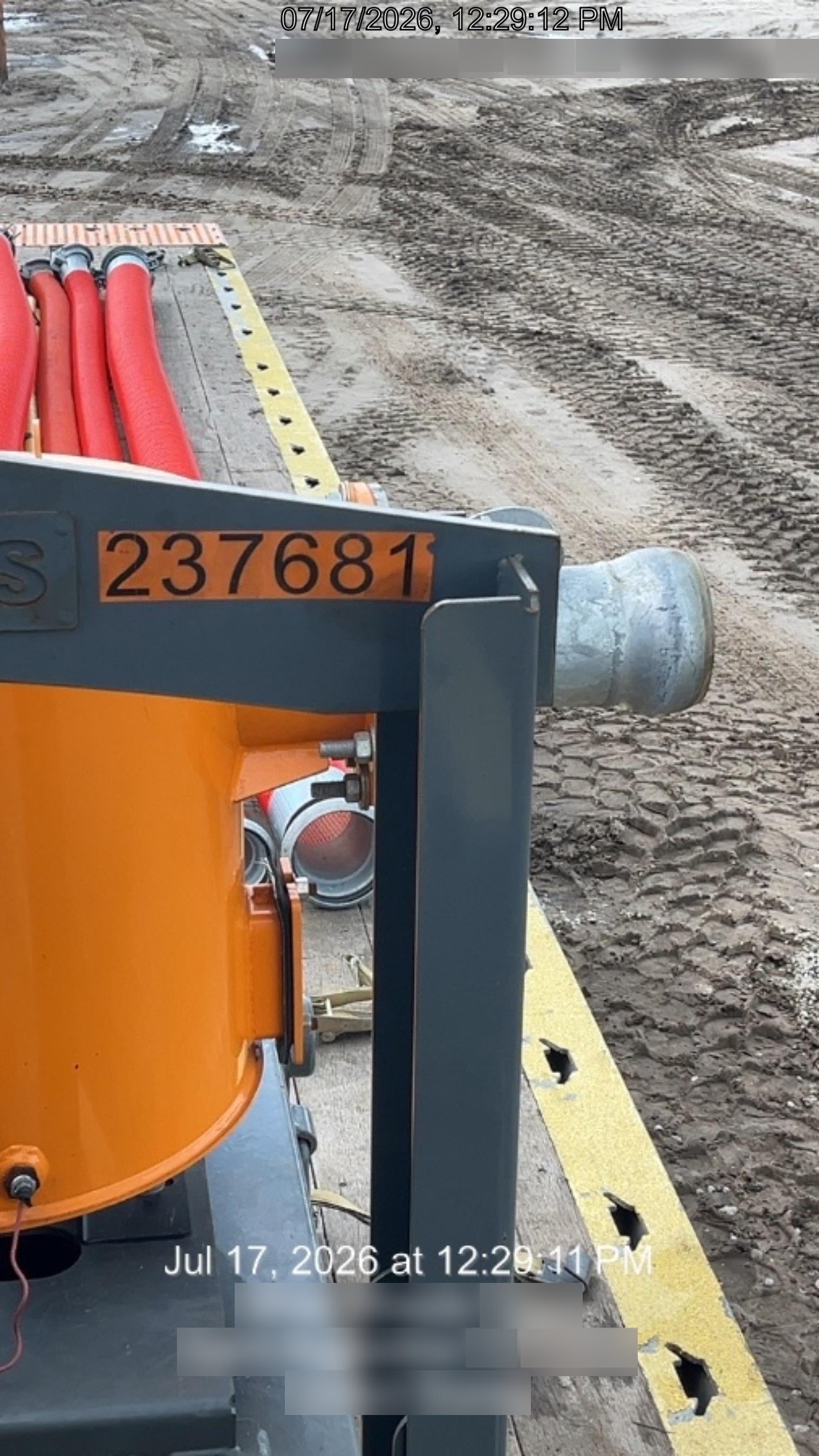 2022 MYERS-SETH RL-200