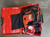 2025 HILTI TE 70-ATC/AVR
