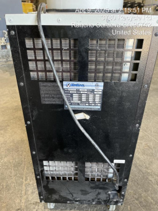 2022 KWIKOOL KPAC1411-2