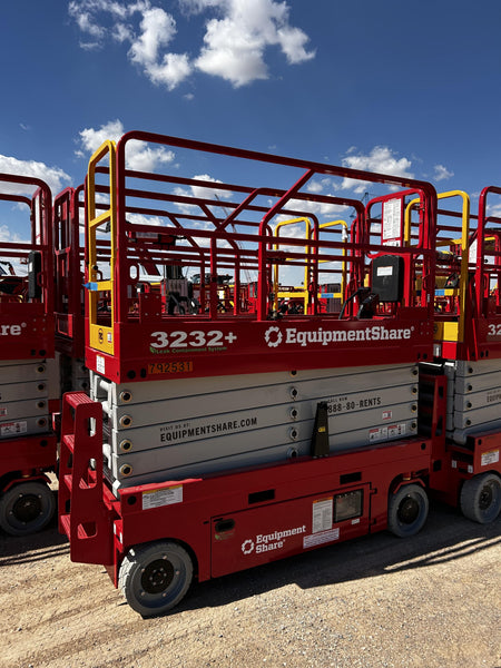 2026 MEC 3232+