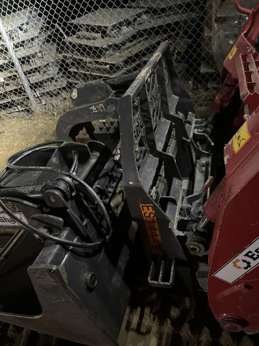 2021 PALADIN 48" Pallet Forks - Paladin