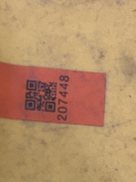 2021 WOBBLE LIGHT 101-111104