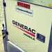 2025 GENERAC SLT-DCUBEHYPRK2