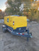 2024 ATLAS COPCO XAS 850
