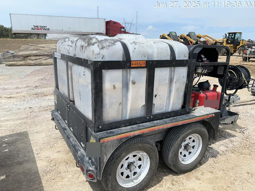 2024 MI-T-M HS-3505-1MGH-UR