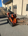 2023 DITCH WITCH C24XA