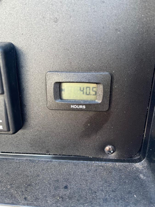 2025 BOBCAT PA425WCU-T4F