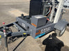 2023 ATLAS COPCO PAC F44 KD