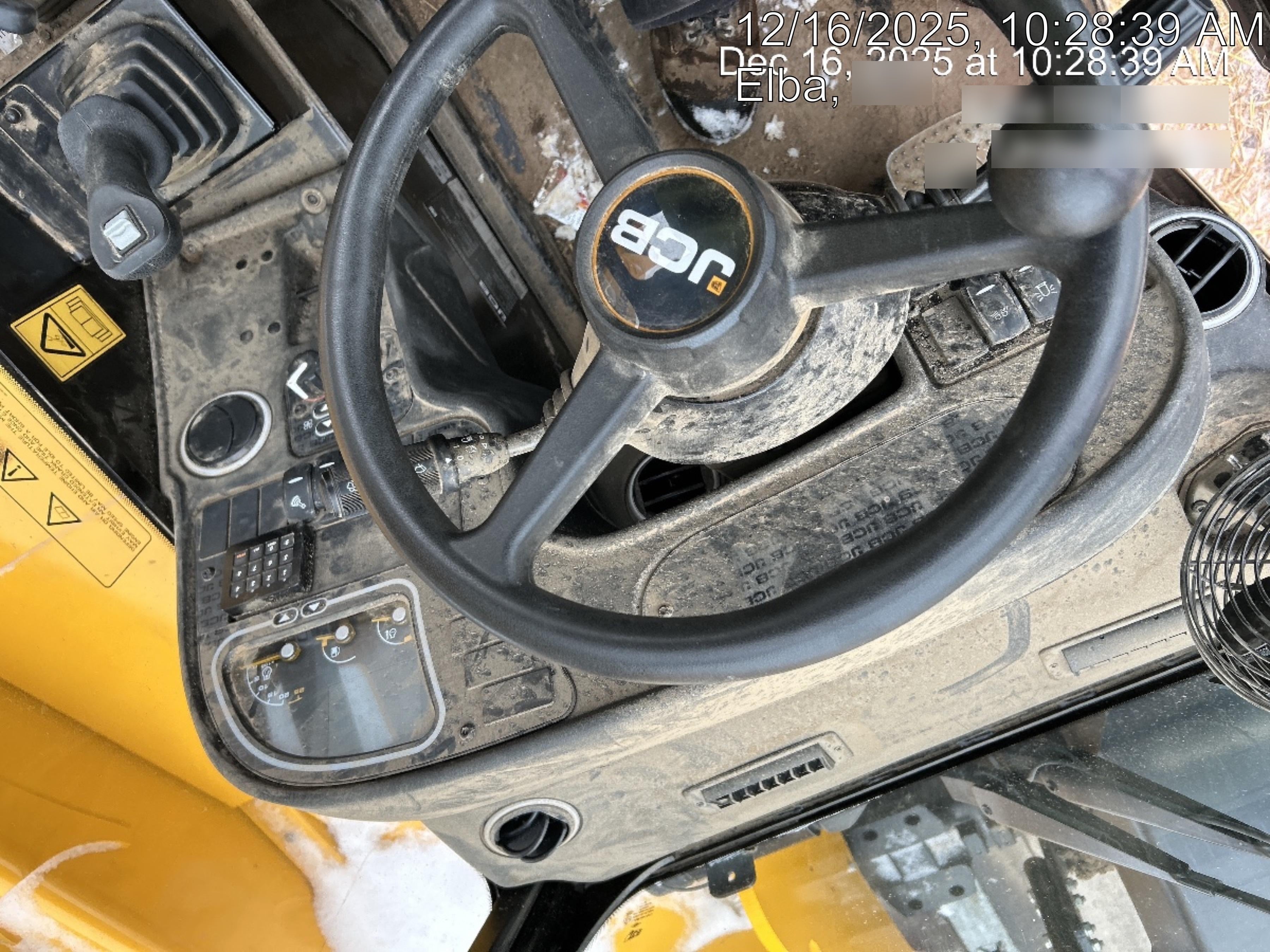 2024 JCB 509-42