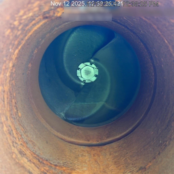 2021 PIONEER PP66S12L71-TD2.9L4