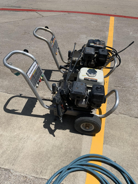 2021 MI-T-M CORPORATION CA-2703-1MMH