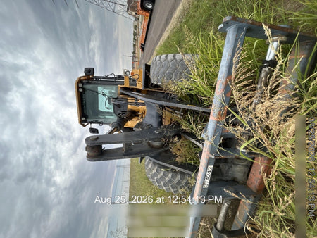 2023 ACS 100873