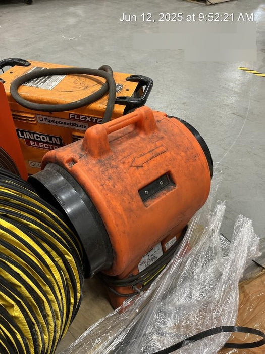 2023 ALLEGRO 9539-12EX