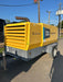 2023 ATLAS COPCO XAS 900