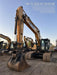 2019 SANY SY215