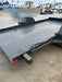 2022 DIAMOND C TRAILERS DSA-12T