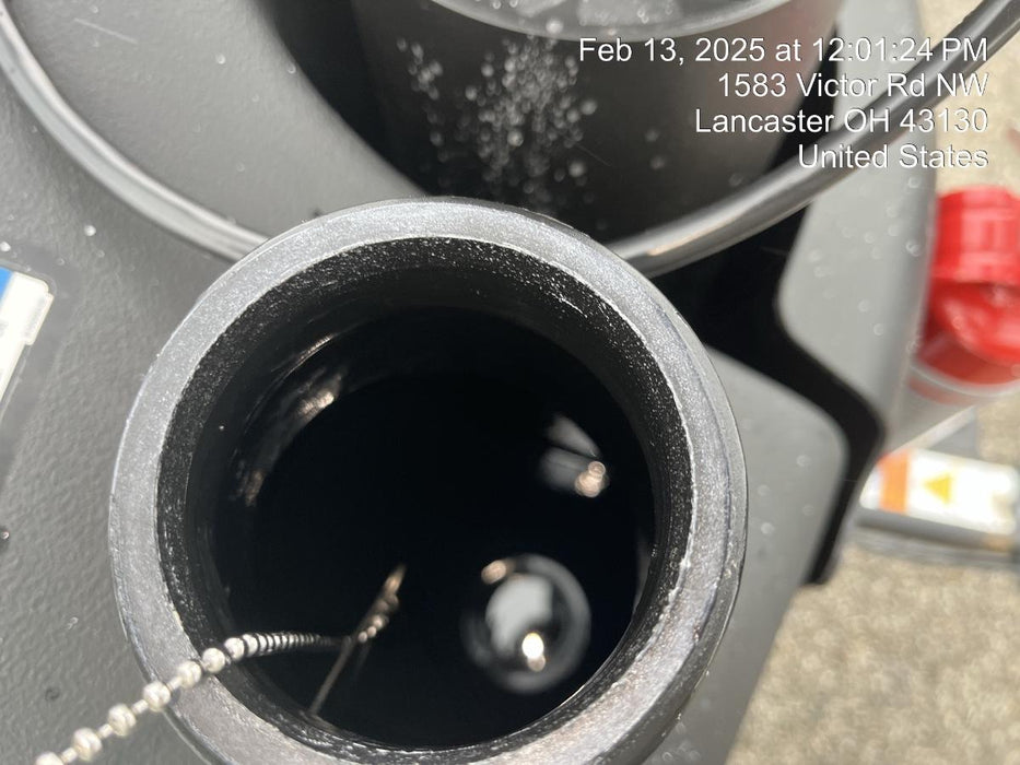 2024 Wacker Neuson LTT4 Diesel, Kohler KDW702, Deep Sea Controller, Auto Start, LED 320W, Bypass Outlet, T3