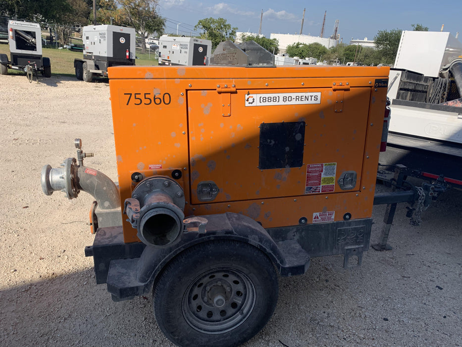 2020 MYERS-SETH A-DD6/HA/SAFE