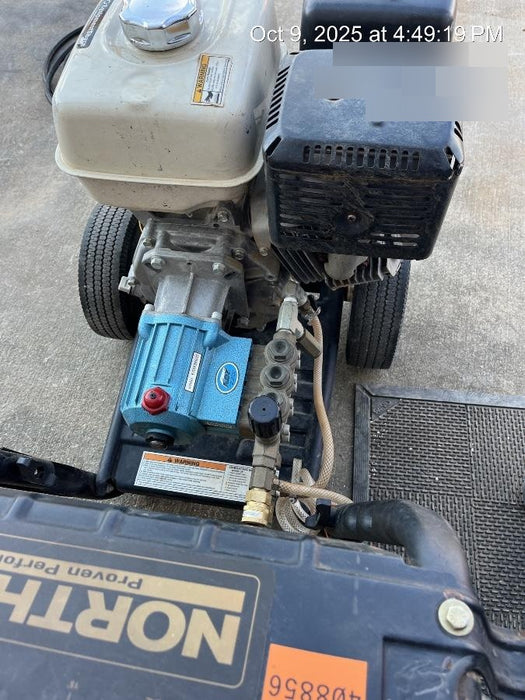 2023 NORTHSTAR 1571271