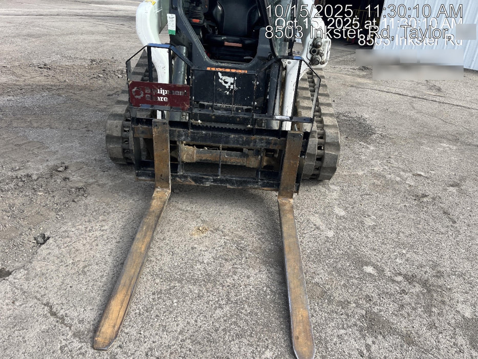 2025 VIRNIG PF4855-5VG