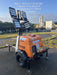 2023 GENERAC MLT2