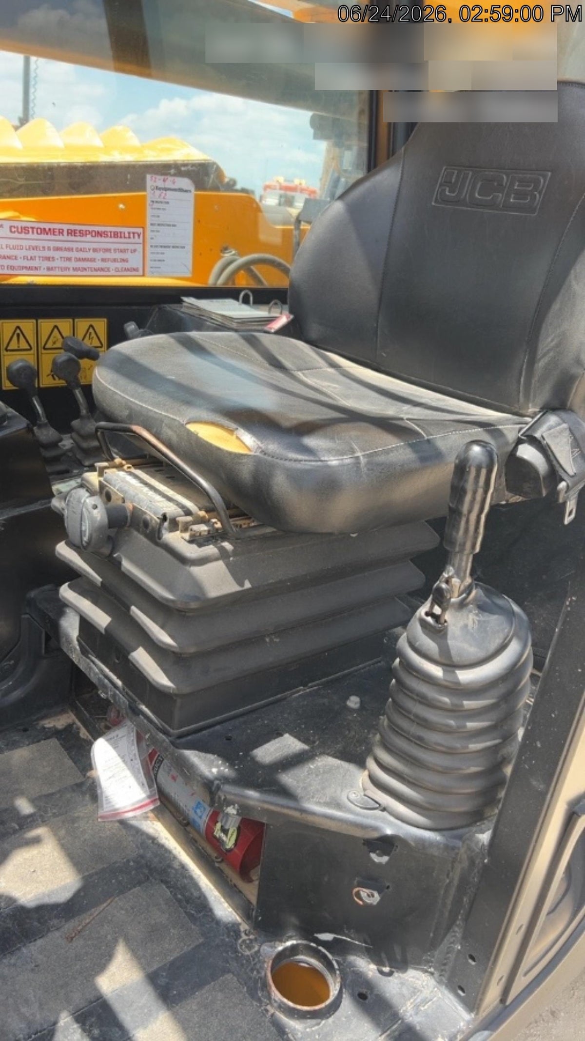 2024 JCB 510-56