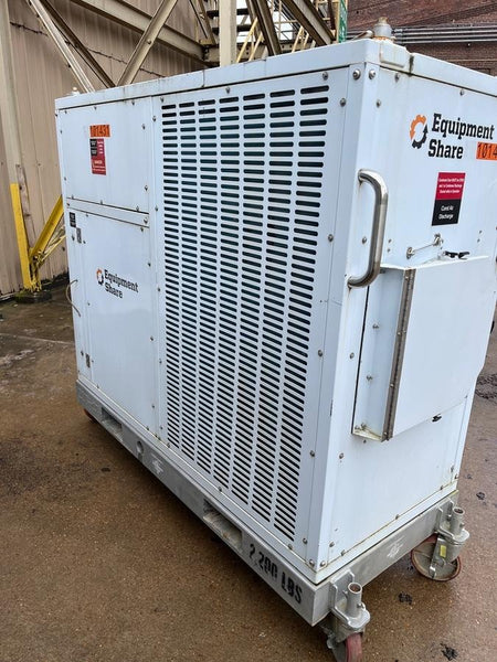 2020 SMARTECH SLIC12R-MSH