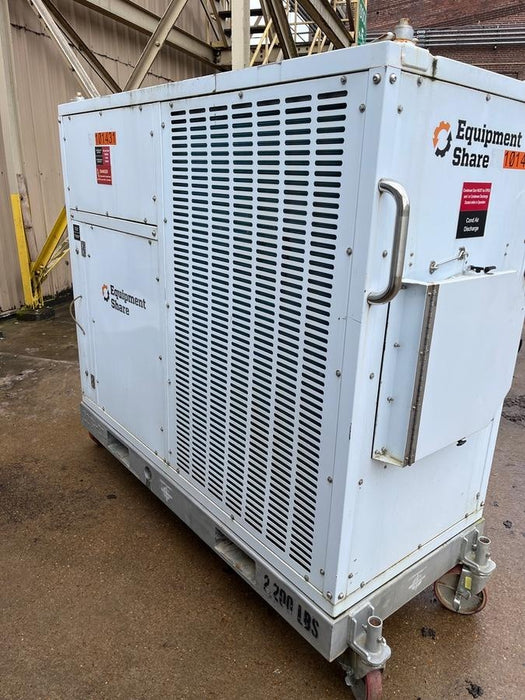 2020 SMARTECH SLIC12R-MSH