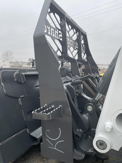 2022 PALADIN 48" Pallet Forks - Paladin