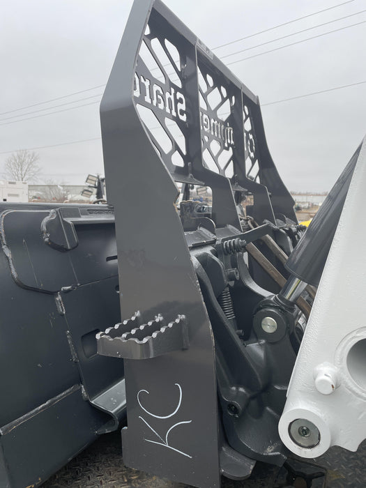 2022 PALADIN 48" Pallet Forks - Paladin