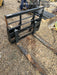 2025 ARROW MATERIAL HANDLING 48" Pallet Forks - Arrow