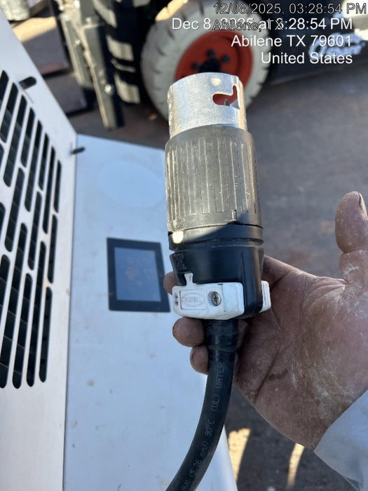 2023 KWIKOOL KIB4221-2