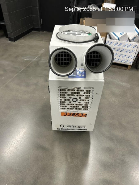 2023 KWIKOOL KPAC1411-2