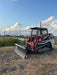 2020 TAKEUCHI TL8R2-R