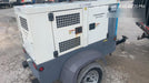 2021 ATLAS COPCO QAS25 CWK