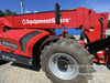 2025 MANITOU MTA1255