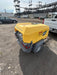 2023 ATLAS COPCO XAS 110