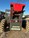 2018 Manitou MTA10055 MTA10055 - Canopy, Worklights, Beacon, 66" Carriage, 60" Forks, Solid Tires, Aux Hydraulics