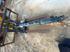2021 STAR INDUSTRIES M1360B - Star JIB Boom