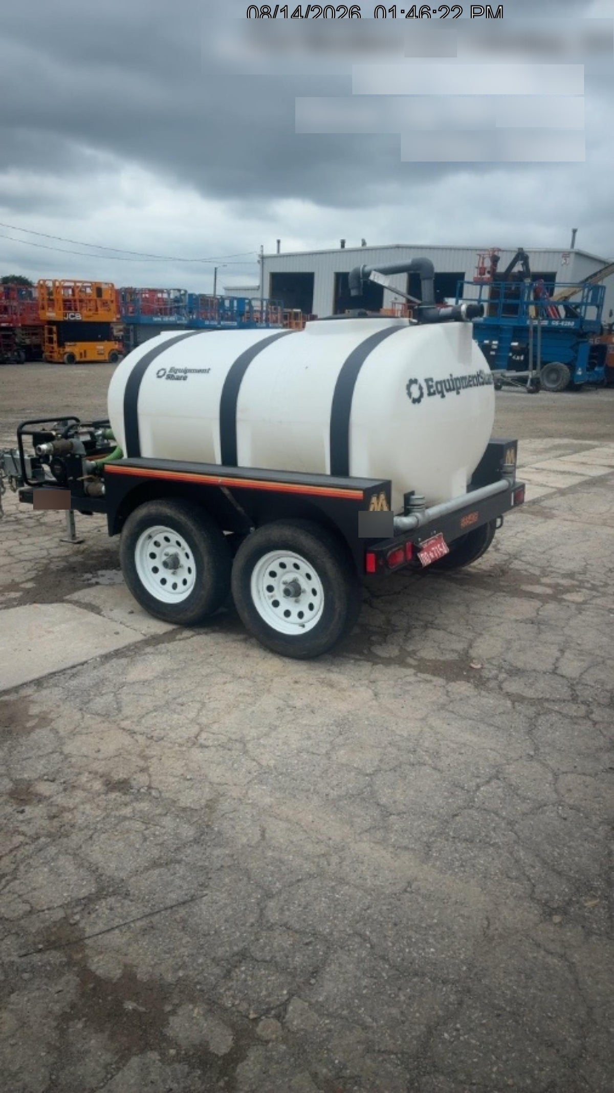 2025 MI-T-M MWT-0510-2MHD