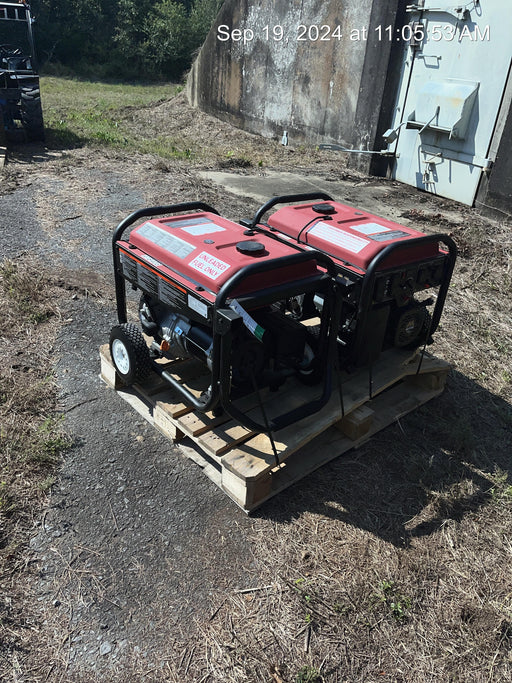 2024 MI-T-M GEN-6500-0MM1