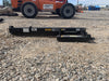 2020 STAR INDUSTRIES M1360B - Star JIB Boom